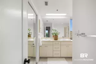 100 Tower Dr, Daphne, AL 36526 - Photo 25