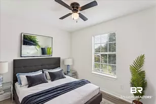 7171 Heather Oaks Dr, Pensacola, FL 32506 - Photo 19
