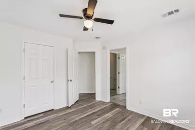 7171 Heather Oaks Drive, Pensacola, FL 32506 - Photo 23