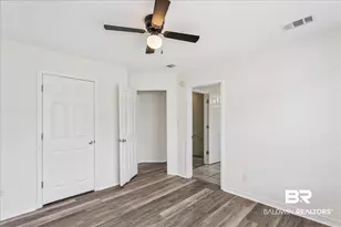 7171 Heather Oaks Dr, Pensacola, FL 32506 - Photo 23