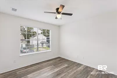 7171 Heather Oaks Drive, Pensacola, FL 32506 - Photo 21