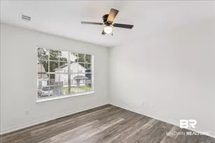 7171 Heather Oaks Dr, Pensacola, FL 32506 - Photo 21