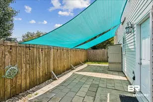 7171 Heather Oaks Dr, Pensacola, FL 32506 - Photo 27