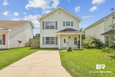 7171 Heather Oaks Drive, Pensacola, FL 32506 - Photo 1