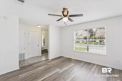 7171 Heather Oaks Drive, Pensacola, FL 32506 - Photo 5