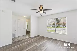 7171 Heather Oaks Dr, Pensacola, FL 32506 - Photo 5