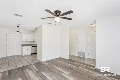 7171 Heather Oaks Drive, Pensacola, FL 32506 - Photo 7