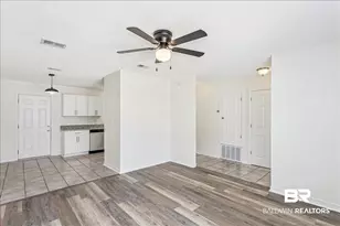 7171 Heather Oaks Dr, Pensacola, FL 32506 - Photo 7