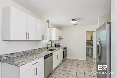 7171 Heather Oaks Drive, Pensacola, FL 32506 - Photo 9