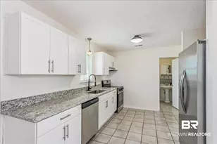 7171 Heather Oaks Dr, Pensacola, FL 32506 - Photo 9