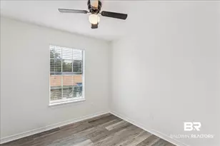 7171 Heather Oaks Dr, Pensacola, FL 32506 - Photo 15