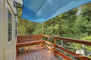 331 Buena Vista Dr, Lillian, AL 36549 - Photo 11