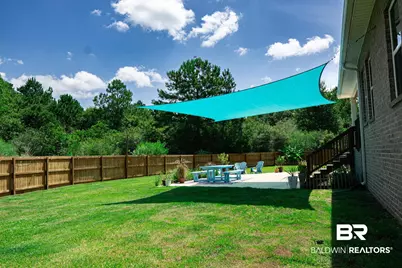 8875 Calverton Street, Foley, AL 36535 - Photo 35
