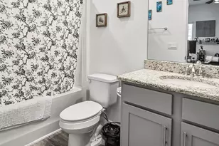 8875 Calverton St, Foley, AL 36535 - Photo 31