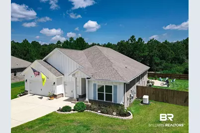 8875 Calverton Street, Foley, AL 36535 - Photo 33