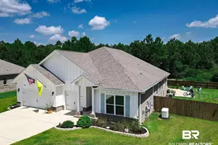 8875 Calverton St, Foley, AL 36535 - Photo 33