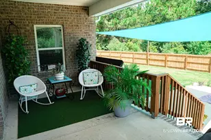 8875 Calverton St, Foley, AL 36535 - Photo 37