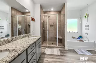 8875 Calverton St, Foley, AL 36535 - Photo 15