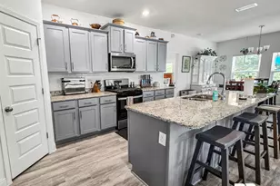 8875 Calverton St, Foley, AL 36535 - Photo 5