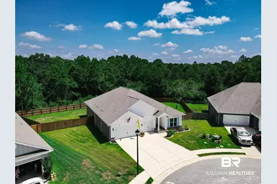8875 Calverton Street, Foley, AL 36535 - Photo 39