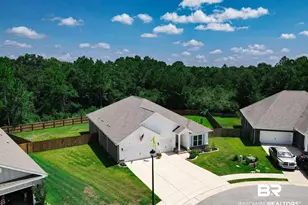 8875 Calverton St, Foley, AL 36535 - Photo 39