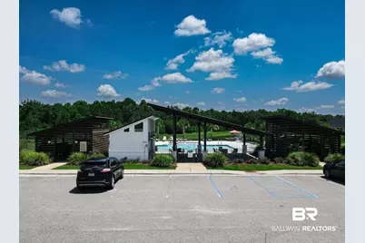 8875 Calverton Street, Foley, AL 36535 - Photo 43