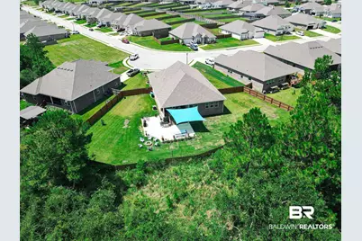 8875 Calverton Street, Foley, AL 36535 - Photo 41