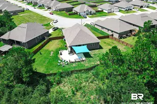 8875 Calverton St, Foley, AL 36535 - Photo 41