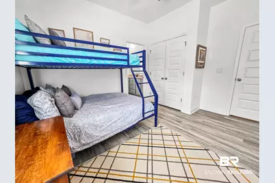 8875 Calverton Street, Foley, AL 36535 - Photo 23