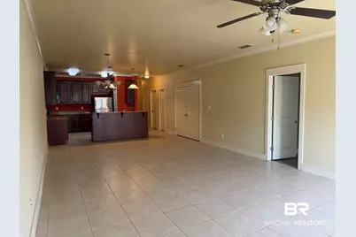 501 Cotton Creek Drive #1003, Gulf Shores, AL 36542 - Photo 7