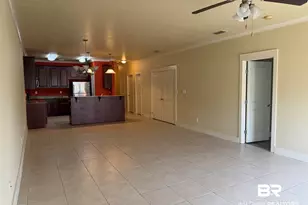 501 Cotton Creek Dr, Gulf Shores, AL 36542 - Photo 7