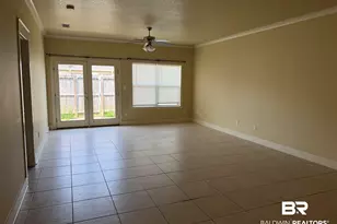 501 Cotton Creek Dr, Gulf Shores, AL 36542 - Photo 3