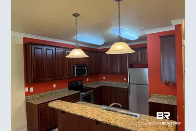 501 Cotton Creek Drive #1003, Gulf Shores, AL 36542 - Photo 5