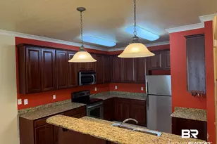 501 Cotton Creek Dr, Gulf Shores, AL 36542 - Photo 5