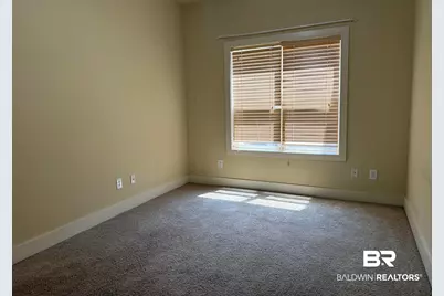501 Cotton Creek Drive #1003, Gulf Shores, AL 36542 - Photo 15