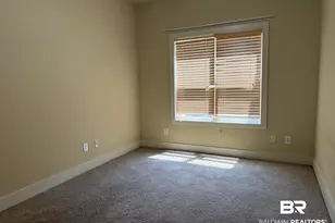 501 Cotton Creek Dr, Gulf Shores, AL 36542 - Photo 15