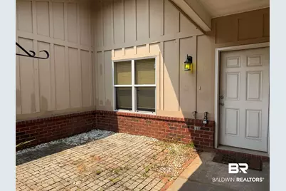 501 Cotton Creek Drive #1003, Gulf Shores, AL 36542 - Photo 19