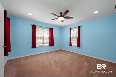21246 Lawrence Road, Fairhope, AL 36532 - Photo 17