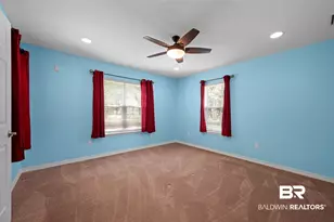 21246 Lawrence Rd, Fairhope, AL 36532 - Photo 17