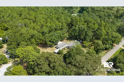 21246 Lawrence Road, Fairhope, AL 36532 - Photo 41