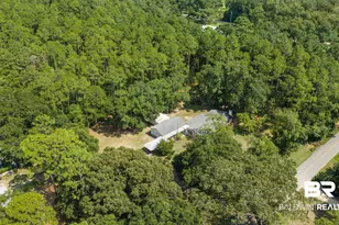 21246 Lawrence Rd, Fairhope, AL 36532 - Photo 41