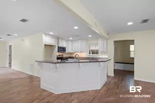 21246 Lawrence Rd, Fairhope, AL 36532 - Photo 13
