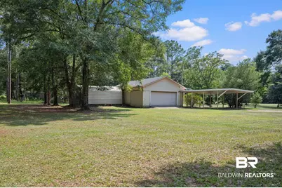 21246 Lawrence Road, Fairhope, AL 36532 - Photo 31