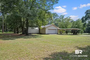 21246 Lawrence Rd, Fairhope, AL 36532 - Photo 31