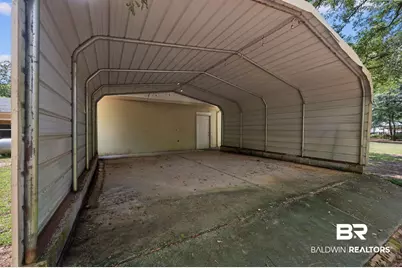21246 Lawrence Road, Fairhope, AL 36532 - Photo 35