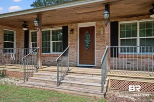 21246 Lawrence Rd, Fairhope, AL 36532 - Photo 5