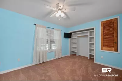 21246 Lawrence Road, Fairhope, AL 36532 - Photo 21