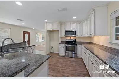 21246 Lawrence Road, Fairhope, AL 36532 - Photo 11