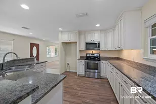 21246 Lawrence Rd, Fairhope, AL 36532 - Photo 11