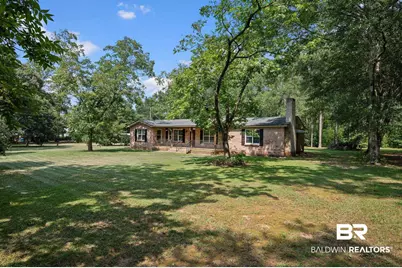 21246 Lawrence Road, Fairhope, AL 36532 - Photo 3